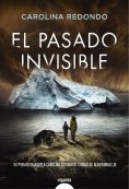 ebook: El pasado invisible
