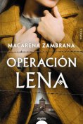 ebook: Operación Lena