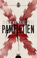 ebook: Pamfletten