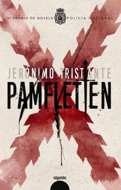 ebook: Pamfletten