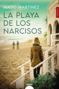 ebook: La playa de los narcisos