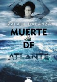 ebook: Muerte de Atlante