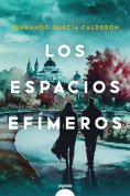 ebook: Los espacios efímeros