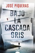 ebook: Bajo la cascada gris