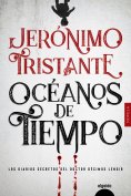 ebook: Océanos de tiempo