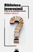 ebook: Biblioteca inverosímil