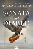 ebook: Sonata del diablo