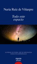 ebook: Todo este espacio