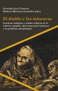 eBook: El diablo y las máscaras