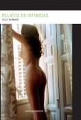 ebook: Relatos de intimidad