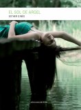 ebook: El sol de Argel