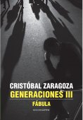 ebook: Generaciones III