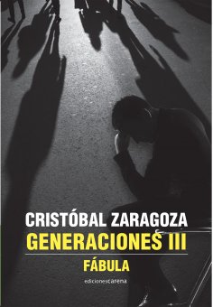 ebook: Generaciones III