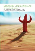 eBook: Desayuno con guindillas
