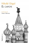 eBook: El capote