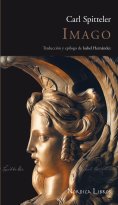 ebook: Imago