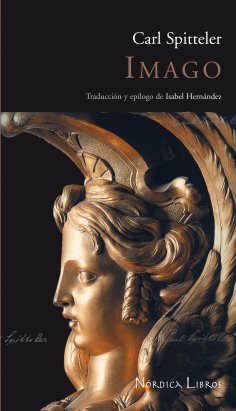 ebook: Imago