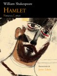 eBook: Hamlet