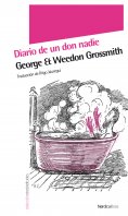 eBook: Diario de un don nadie