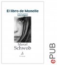 eBook: El libro de Monelle