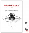 eBook: El don de Vorace