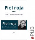 ebook: Piel roja