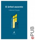 ebook: El árbol ausente