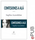 ebook: Confesiones a Alá