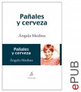 ebook: Pañales y cerveza