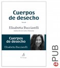 eBook: Cuerpos de desecho