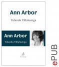 eBook: Ann Arbor