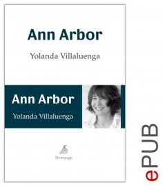 eBook: Ann Arbor