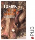 ebook: Tomek, el río al revés