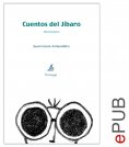 ebook: Cuentos del Jíbaro