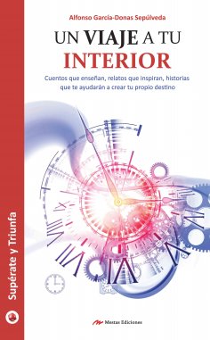 eBook: Un viaje a tu interior