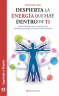 eBook: Despierta la energía que hay dentro de ti