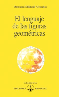 eBook: El lenguaje de las figuras geométricas