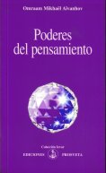 eBook: Poderes del pensamiento