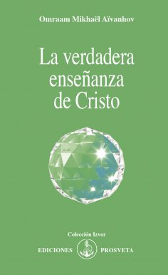 eBook: La verdadera enseñanza de Cristo