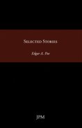 eBook: Selected Stories