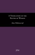 ebook: A Vindication of the Rights of Woman