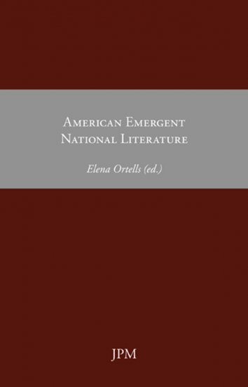 american by crevecoeur de essay find jean st american by crevecoeur de essay find jean st