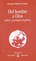 eBook: Del hombre a Dios