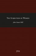 eBook: The Subjection of Women