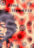 ebook: Jimi Hendrix