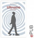 eBook: El Ultromo y otros relatos