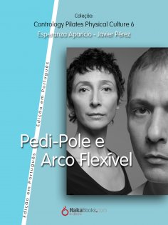 ebook: Pedi-Pole e Arco Fléxivel