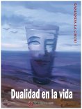 ebook: Dualidad en la vida