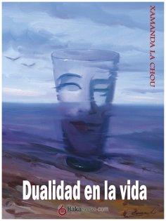 ebook: Dualidad en la vida