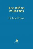 ebook: Los niños muertos